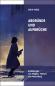 Preview: Buchcover „Abgründe und Aufbrüche“ von Enka Wiese