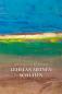 Preview: Buchcover des Romans Lehm an meinen Schuhen