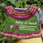 Mobile Preview: Buchcover Babys in Tweed