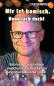Preview: Buchcover „Mir ist komisch. Dann lach doch!“ von Lesie Sternenfeld. Preview: Buchcover „Mir ist komisch. Dann lach doch!“ von Lesie Sternenfeld.