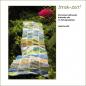Mobile Preview: Strick-Zeit, Ein immerwährender Kalender mit 12 Strickprojekten von Lydia Feucht, Seite 3
